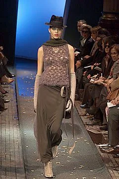 Look 67
